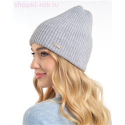 Степ Колпак женский (56-58)