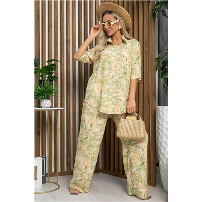 527624 LT Collection Костюм