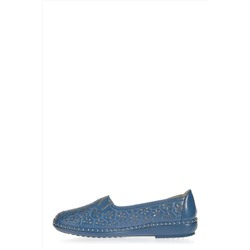 Туфли женские LIU DA SHOES