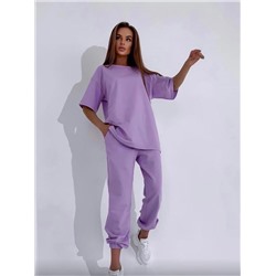 Футболка с брюками 845455