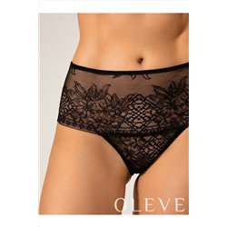 Трусы OLEVE #1037074
