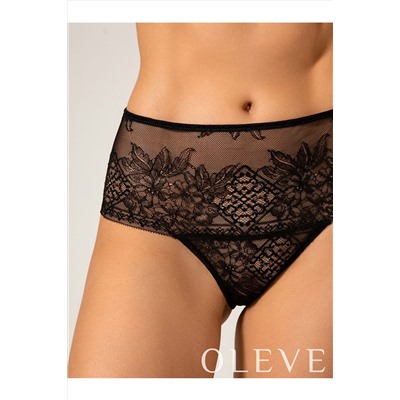 Трусы OLEVE #1037074