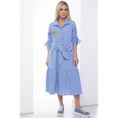 413697 LT Collection Костюм
