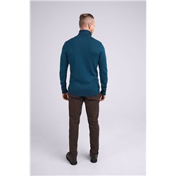 Водолазка CLEVER #1048004