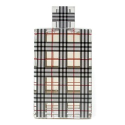 BURBERRY BRIT lady   100ml edt
