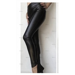 Michelle skin black-1