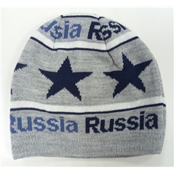 Шапка детская
