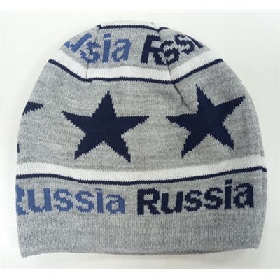 Шапка детская