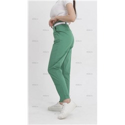 Iris-32 maxi
