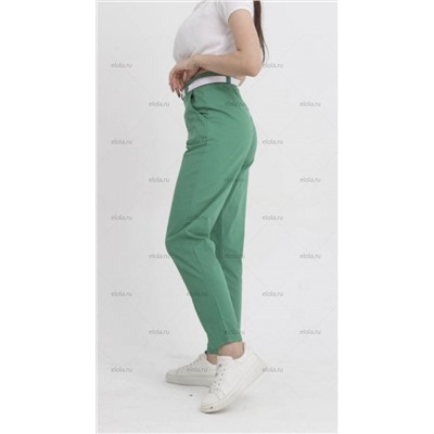 Iris-32 maxi