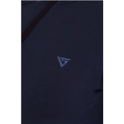 74756 VISERDI Платье