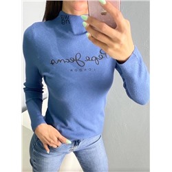 Водолазка 897418