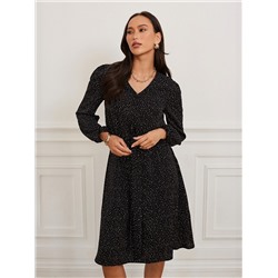 471657 Bestia Платье