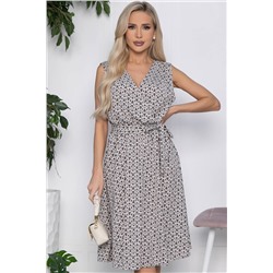 439383 LT Collection Платье