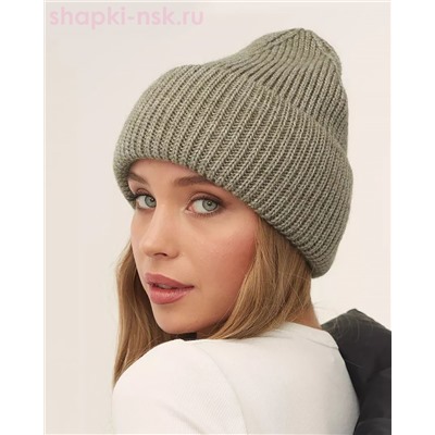 S 1150 Колпак женский (56-58)