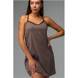 Женская cорочка Happyfox