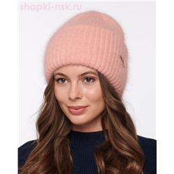 480 PB Колпак женский флис (56-58)