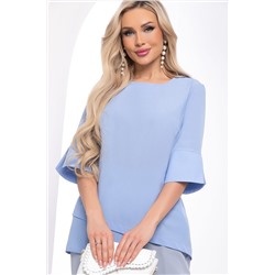 347372 LT Collection Блуза