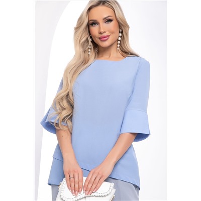 347372 LT Collection Блуза