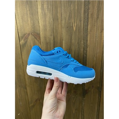 Кроссовки Nike Air Max 1