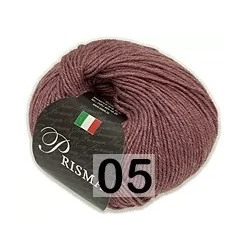 Пряжа Сеам Prisma