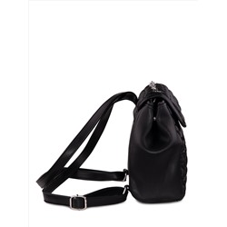 Рюкзак R 13187 B