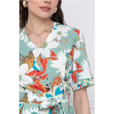296533 Bellovera Платье