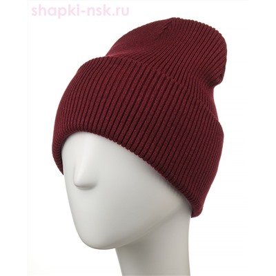 S 1155 Колпак женский (56-58)