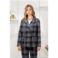 Жакет BRASLAVA #925499