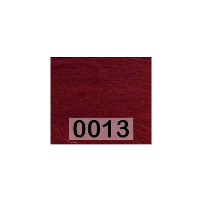 Пряжа Семеновская LG_Wool Fine (ЛГ_шерсть тонкая)