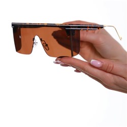 Очки солнцезащитные 8004-С5, 121479, арт.354.698