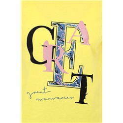 Костюм с брюками 35713 НАТАЛИ #876203