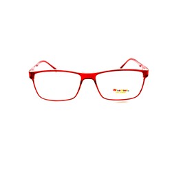 Детская оправа - Nano bimbo 610007 H-21