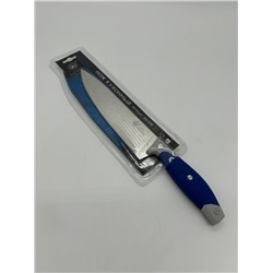 Нож кухонный 32,5 см