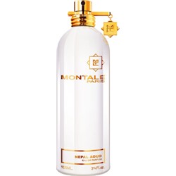 MONTALE NEPAL AOUD  unisex  20ml edp
