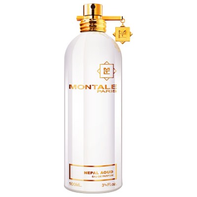 MONTALE NEPAL AOUD  unisex 100ml edp