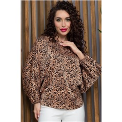 LT Collection Блуза