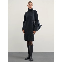470005 ZARINA Платье