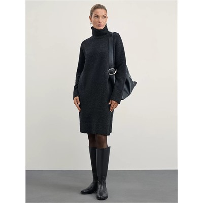 470005 ZARINA Платье