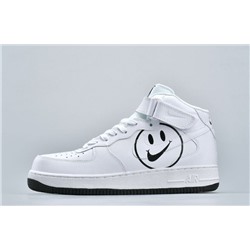 Nike Air Force 1 `07 LV8 ND