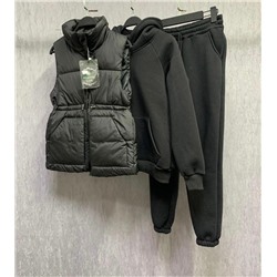 Спортивный костюм 889995