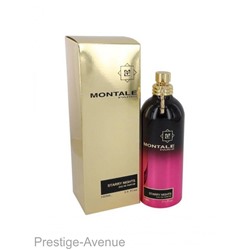 Montale " Starry Nights" eau de parfum unisex 100 ml A-Plus