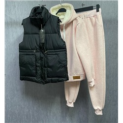 Спортивный костюм 894653