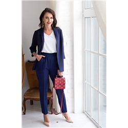 258818 LT Collection Топ