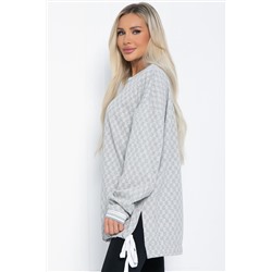 492614 LT Collection Свитшот