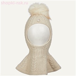 Торри Шлем для девочки (2-8 лет)