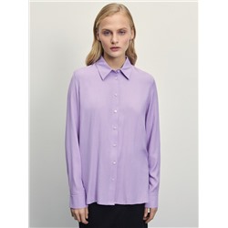 401956 ZARINA Блузка