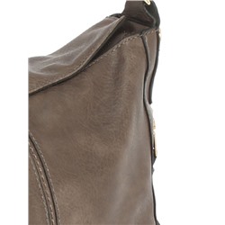 Сумка женская искусственная кожа BST-7871,  1отд+карм/перег,  плечевой ремень,  капучино 250185