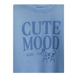 Джемпер MARK FORMELLE #963033