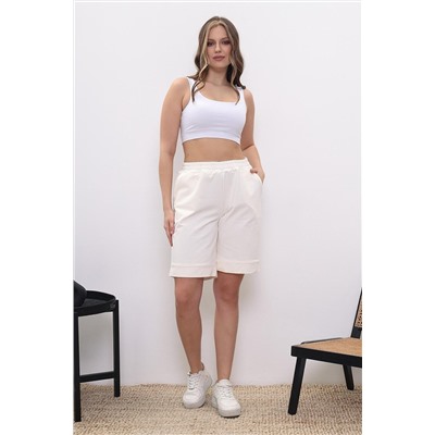 405498 Lika Dress Бермуды